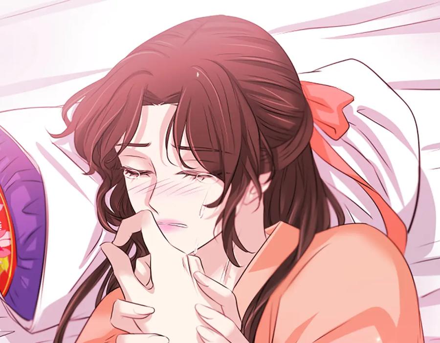 《凤凰血》第49话 争执 第174页