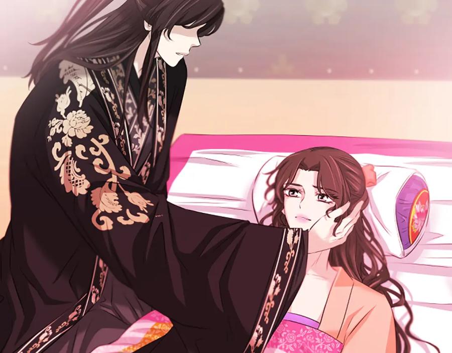 《凤凰血》第49话 争执 第168页