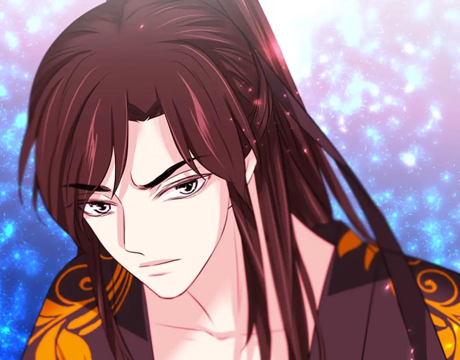 《凤凰血》第49话 争执 第6页