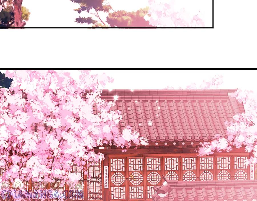 《凤凰血》第49话 争执 第153页