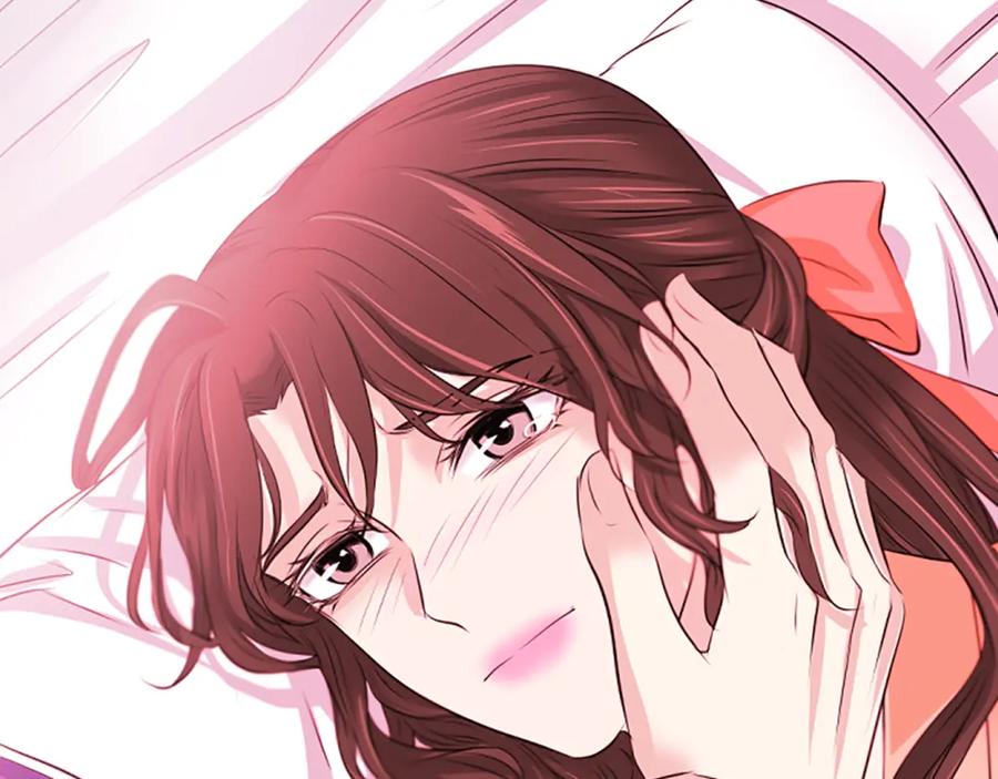 《凤凰血》第49话 争执 第171页