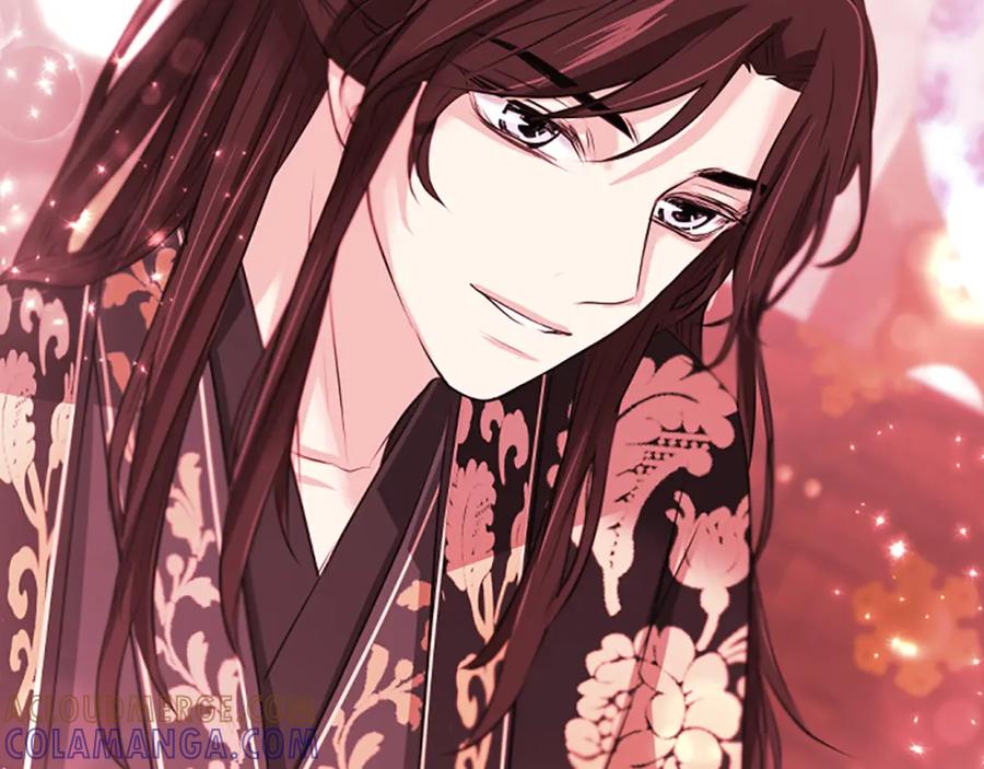 《凤凰血》第49话 争执 第177页