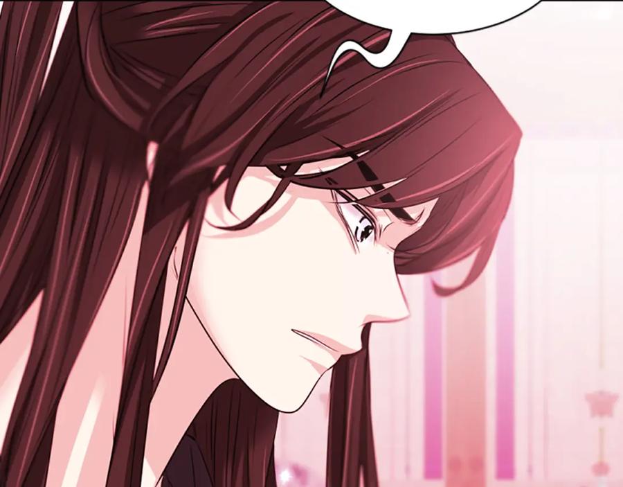 《凤凰血》第49话 争执 第63页