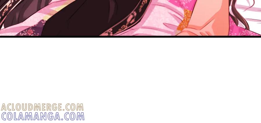 《凤凰血》第49话 争执 第169页