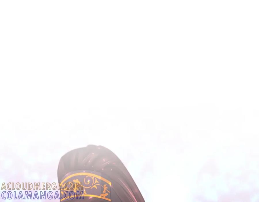 《凤凰血》第49话 争执 第5页