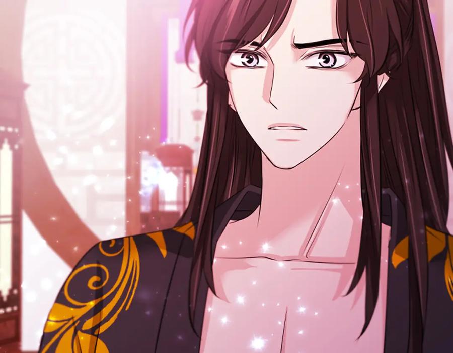 《凤凰血》第49话 争执 第70页