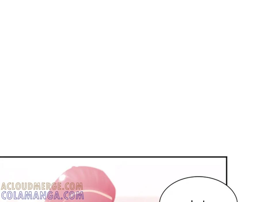 《凤凰血》第49话 争执 第161页