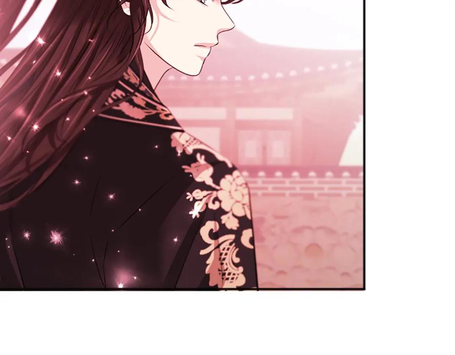 《凤凰血》第49话 争执 第128页