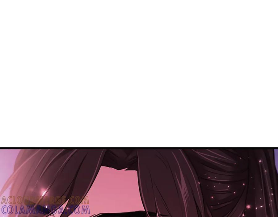 《凤凰血》第49话 争执 第45页