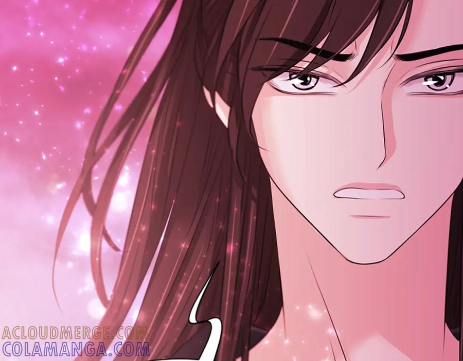 《凤凰血》第49话 争执 第85页