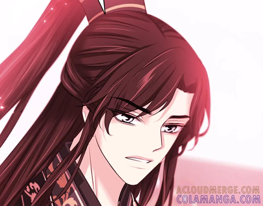 《凤凰血》第49话 争执 第145页