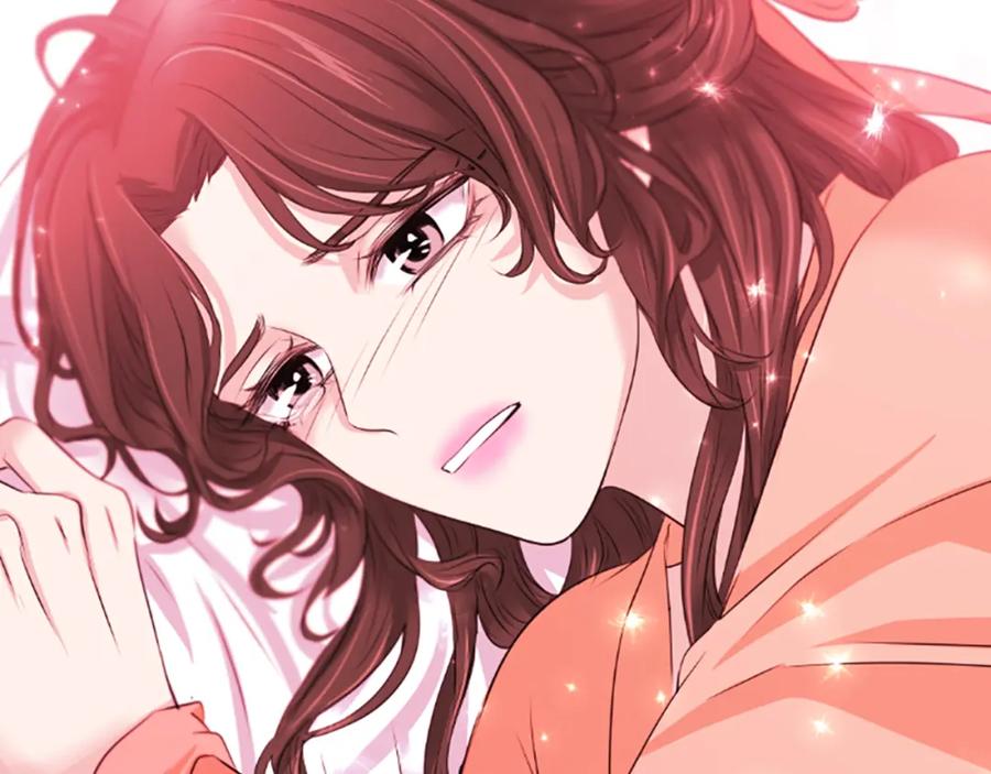 《凤凰血》第50话 皇室的秘密 第27页