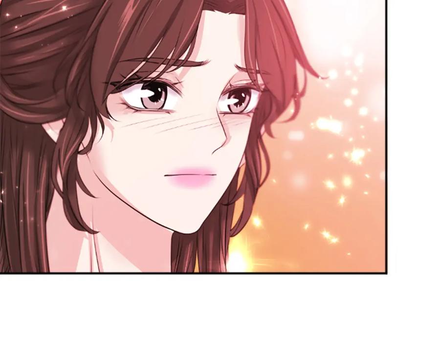 《凤凰血》第50话 皇室的秘密 第58页