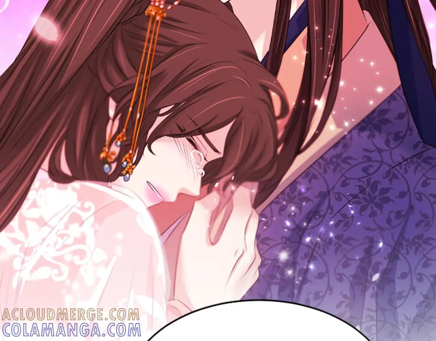 《凤凰血》第50话 皇室的秘密 第165页
