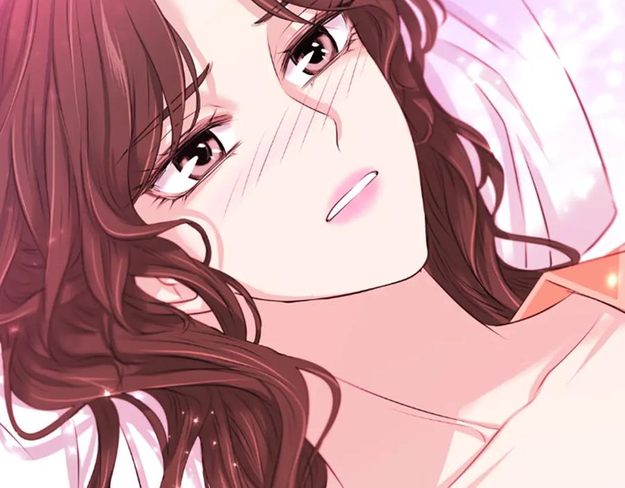 《凤凰血》第50话 皇室的秘密 第11页