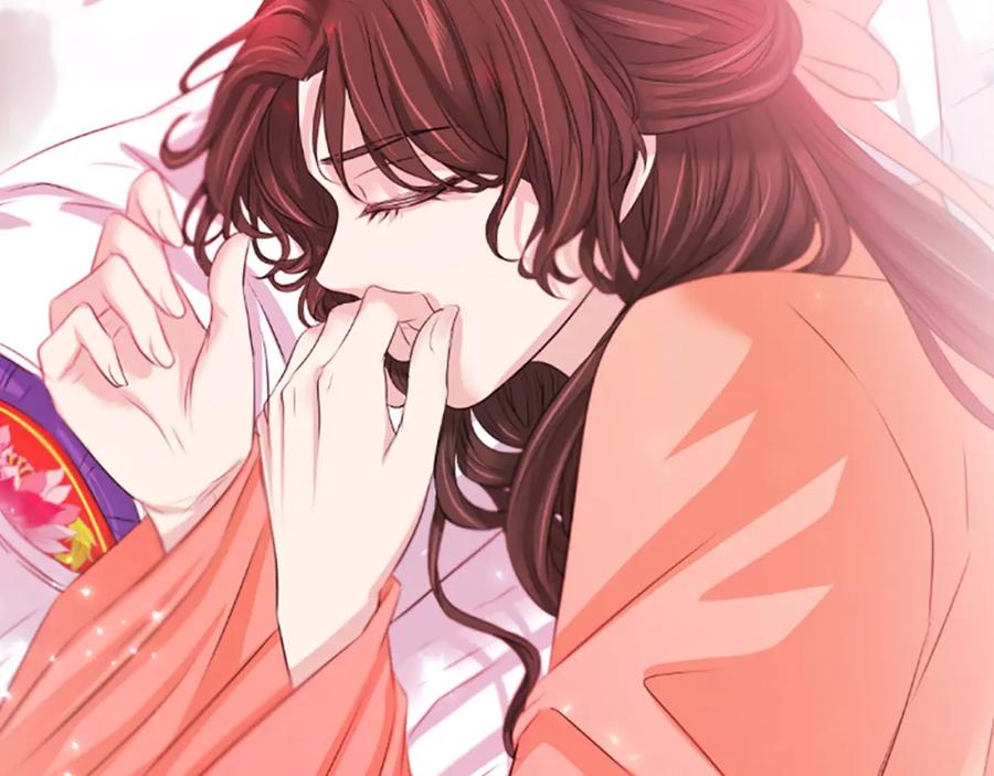 《凤凰血》第50话 皇室的秘密 第98页