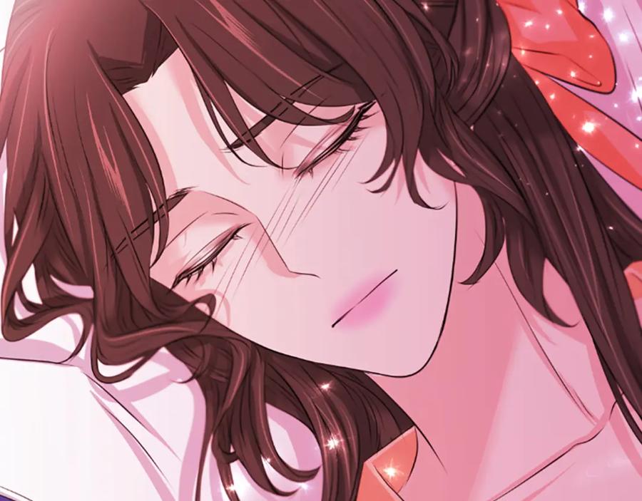 《凤凰血》第50话 皇室的秘密 第91页