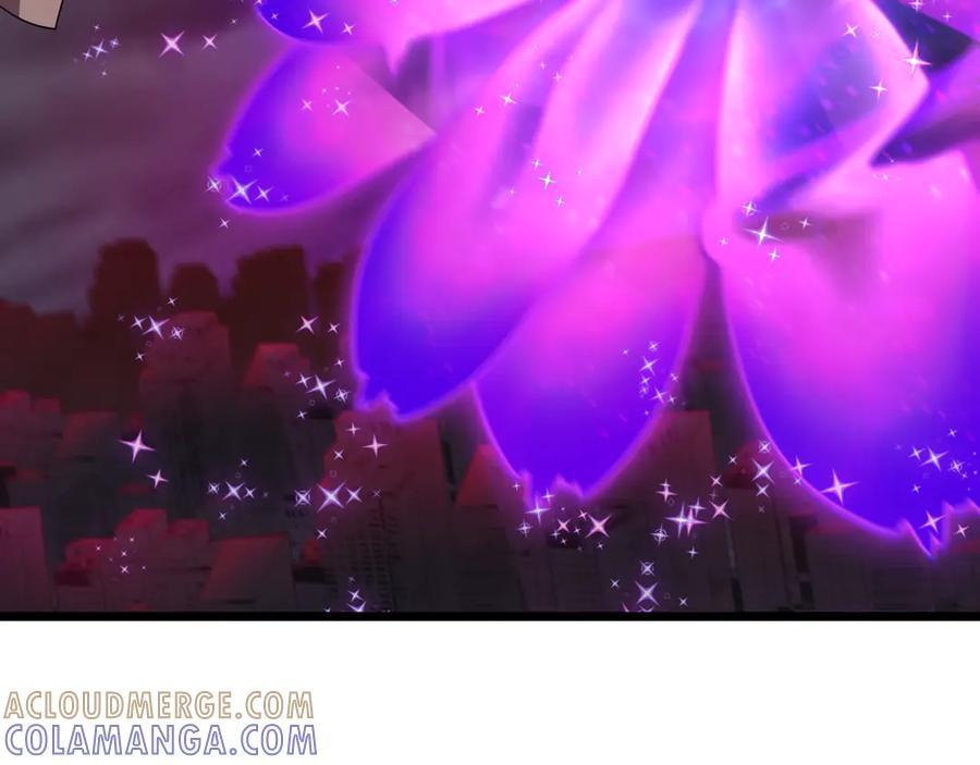 全球诡异时代 第502话 扶桑篇-永夜降临！ 第77页