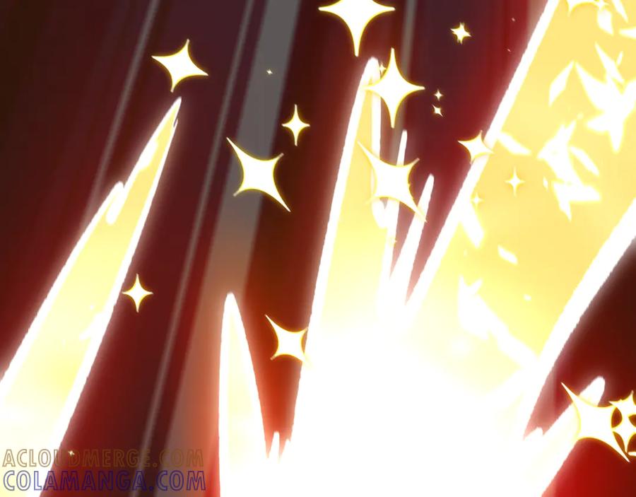 全球诡异时代 第502话 扶桑篇-永夜降临！ 第73页