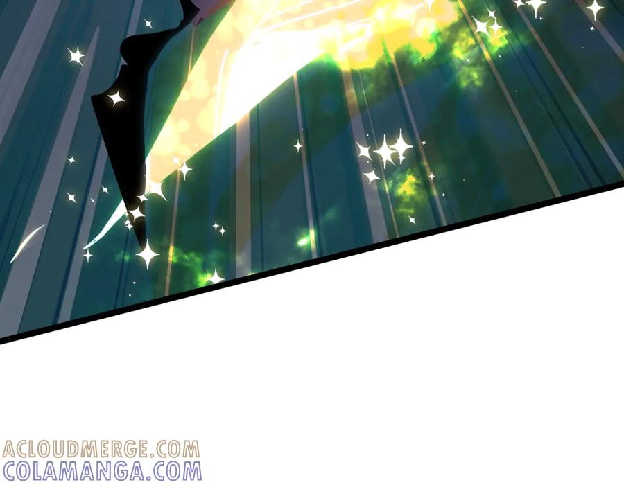 全球诡异时代 第502话 扶桑篇-永夜降临！ 第89页