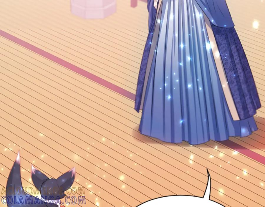 《凤凰血》第51话 神力 第89页