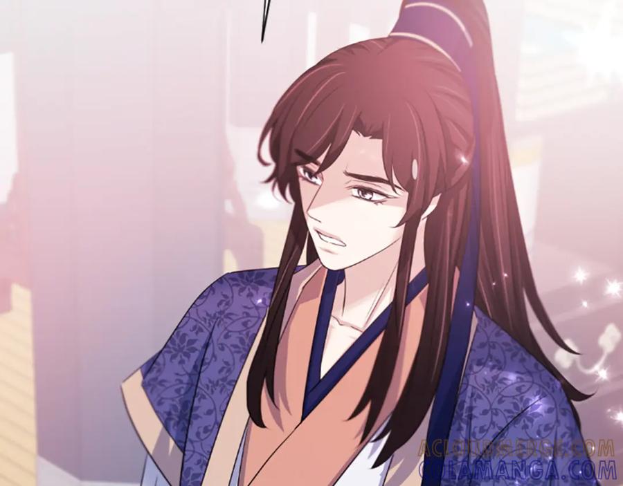 《凤凰血》第51话 神力 第109页
