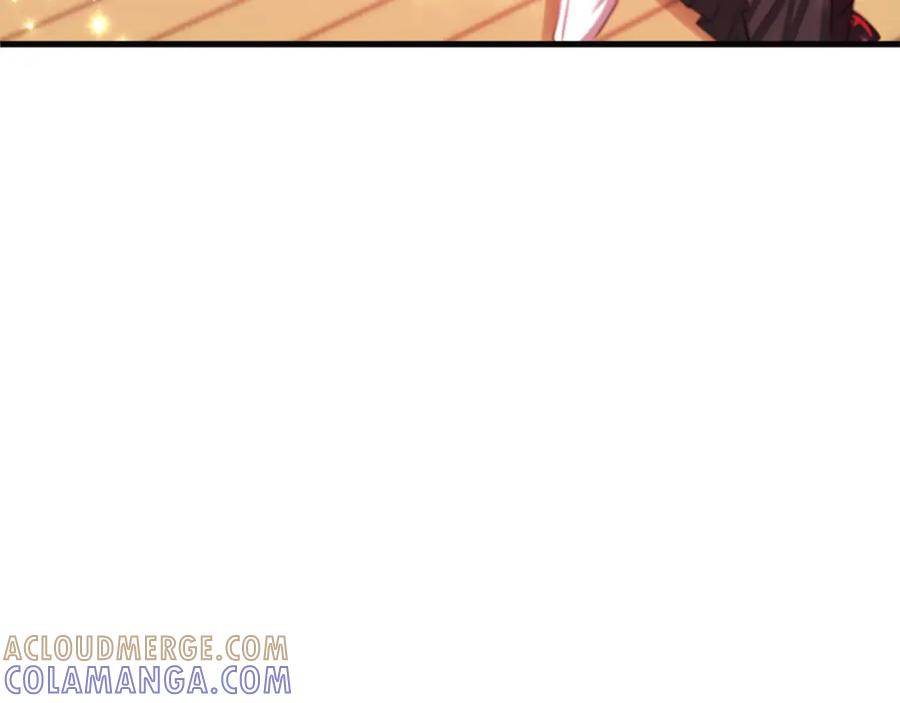 《凤凰血》第51话 神力 第81页