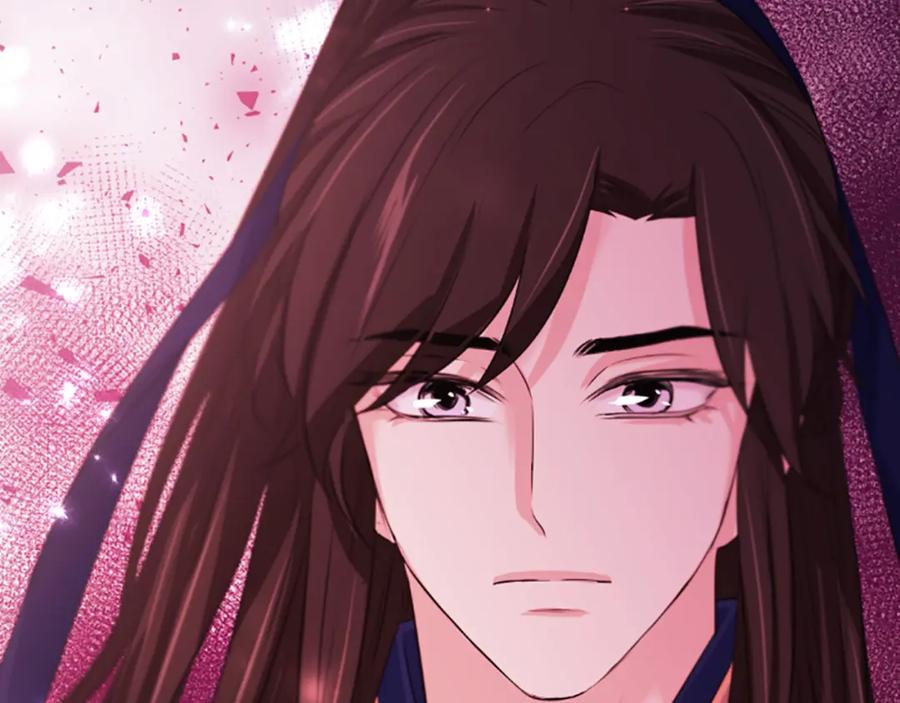 《凤凰血》第51话 神力 第140页