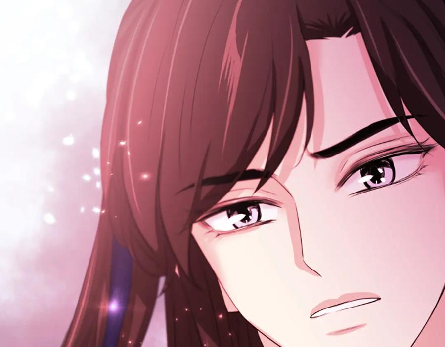 《凤凰血》第51话 神力 第124页