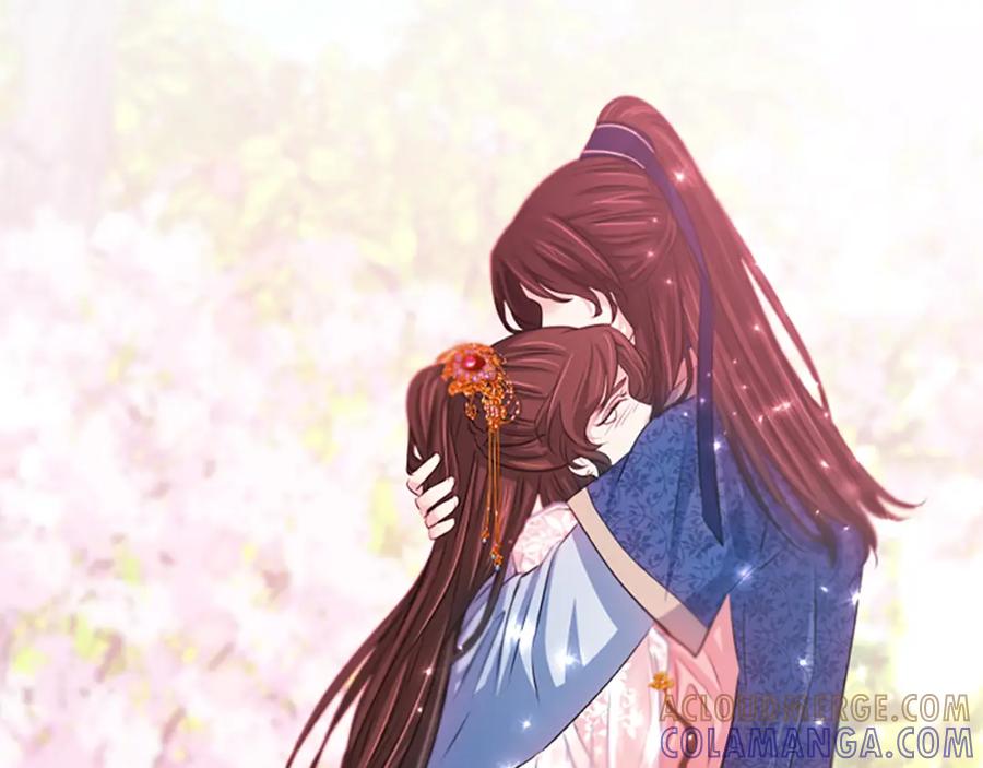 《凤凰血》第51话 神力 第17页