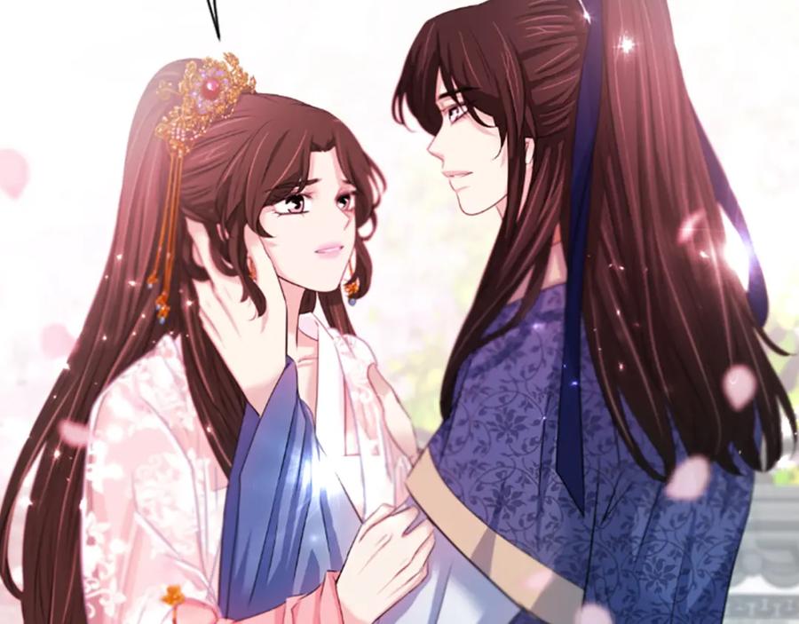 《凤凰血》第51话 神力 第54页