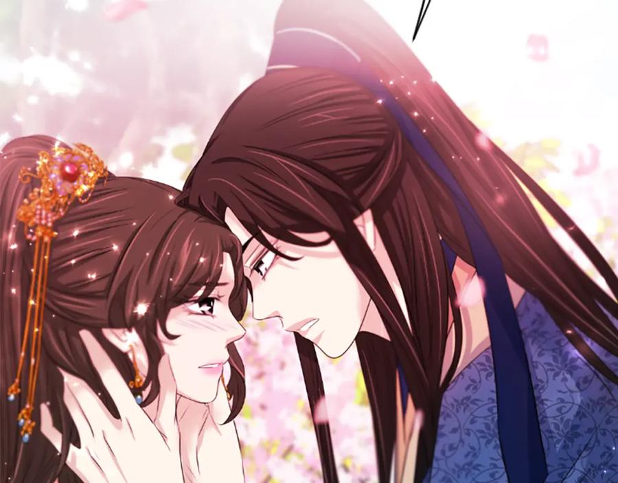 《凤凰血》第51话 神力 第50页