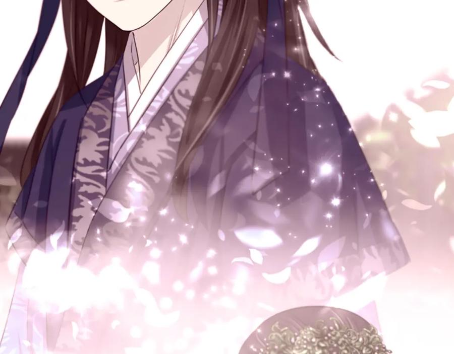 《凤凰血》第51话 神力 第155页