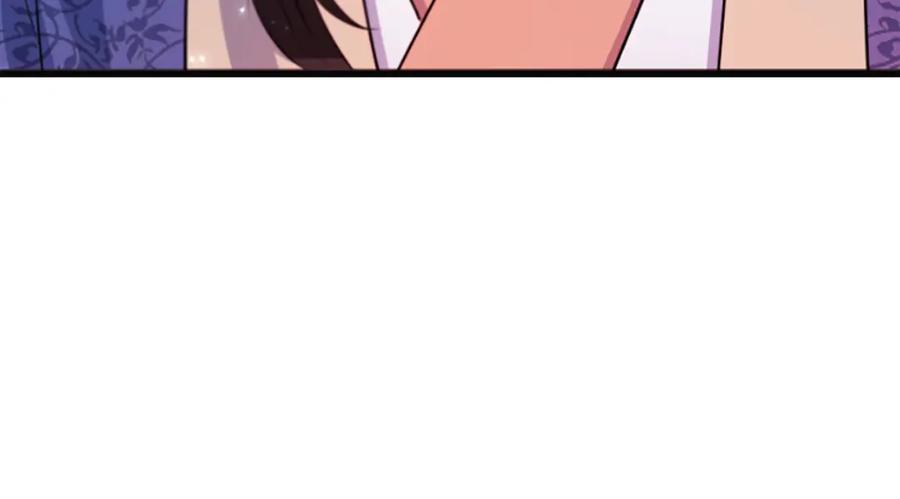 《凤凰血》第51话 神力 第84页