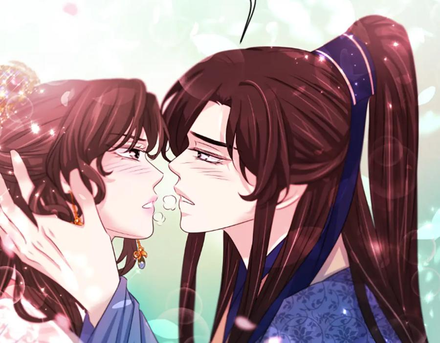 《凤凰血》第51话 神力 第42页