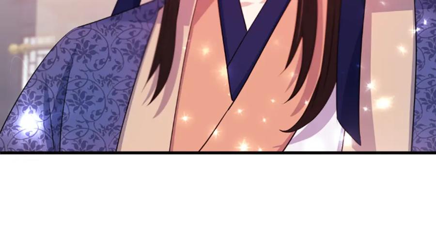 《凤凰血》第51话 神力 第78页