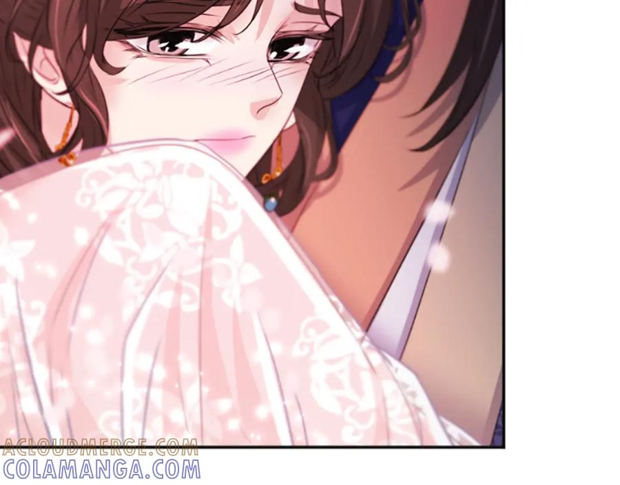 《凤凰血》第51话 神力 第25页