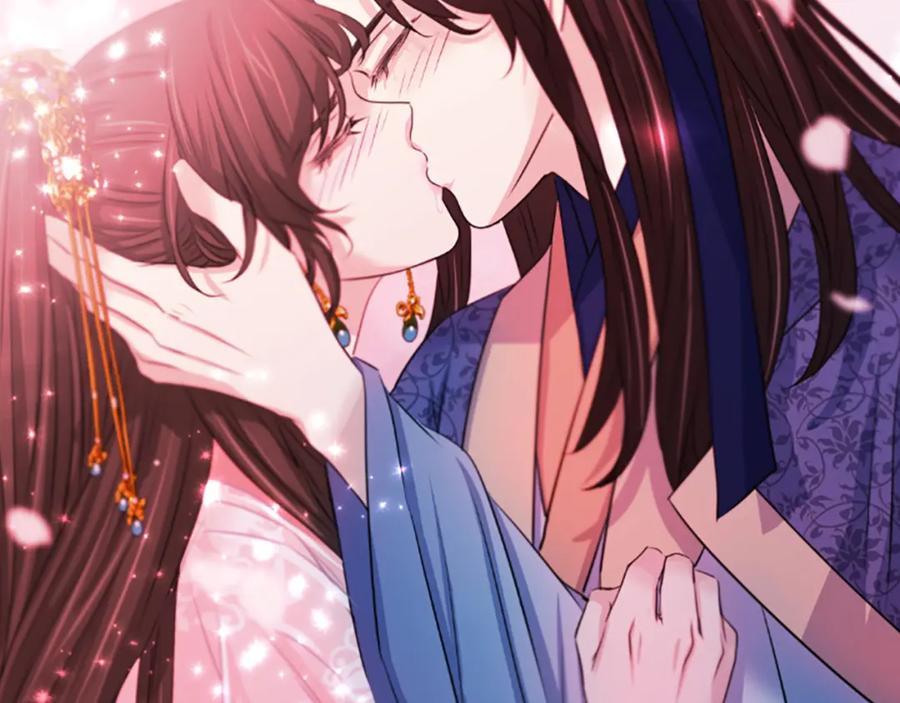 《凤凰血》第51话 神力 第38页