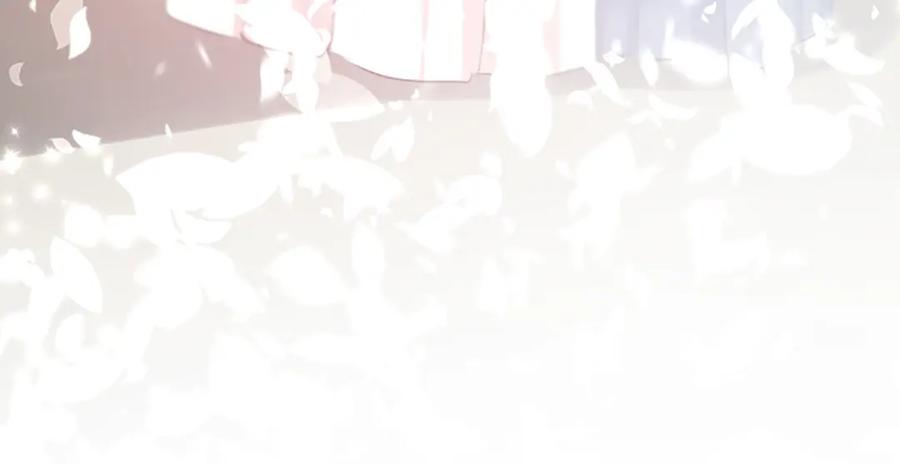 《凤凰血》第51话 神力 第64页