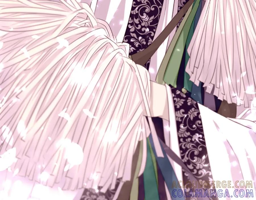 《凤凰血》第51话 神力 第157页