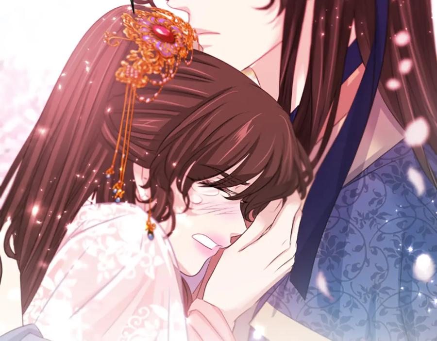 《凤凰血》第51话 神力 第7页