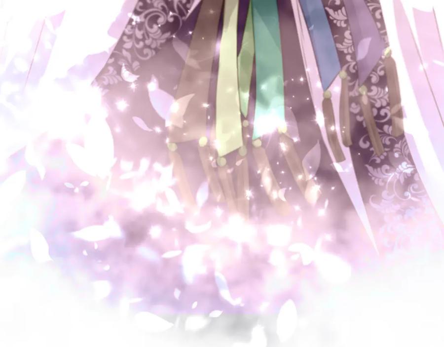 《凤凰血》第51话 神力 第158页
