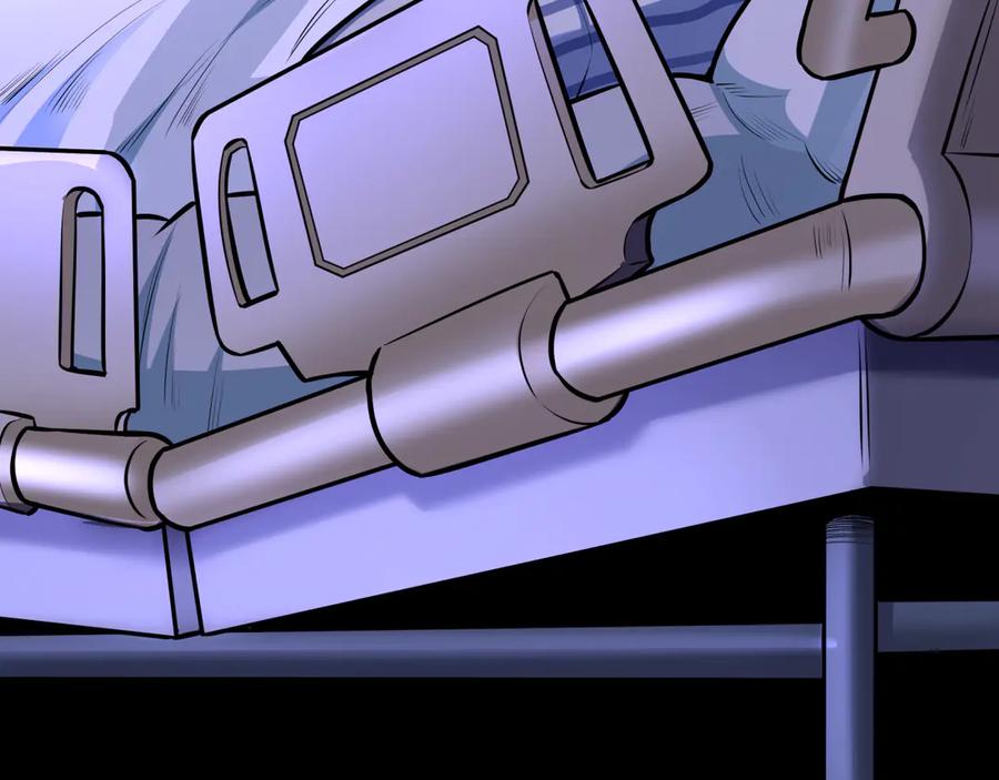 全球诡异时代 第514话 扶桑篇-命运惨剧！ 第166页