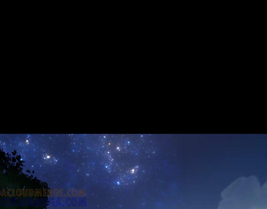 全球诡异时代 第514话 扶桑篇-命运惨剧！ 第153页