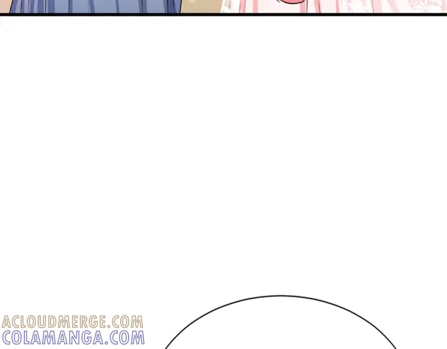 《凤凰血》第52话 悲惨的人生 第165页