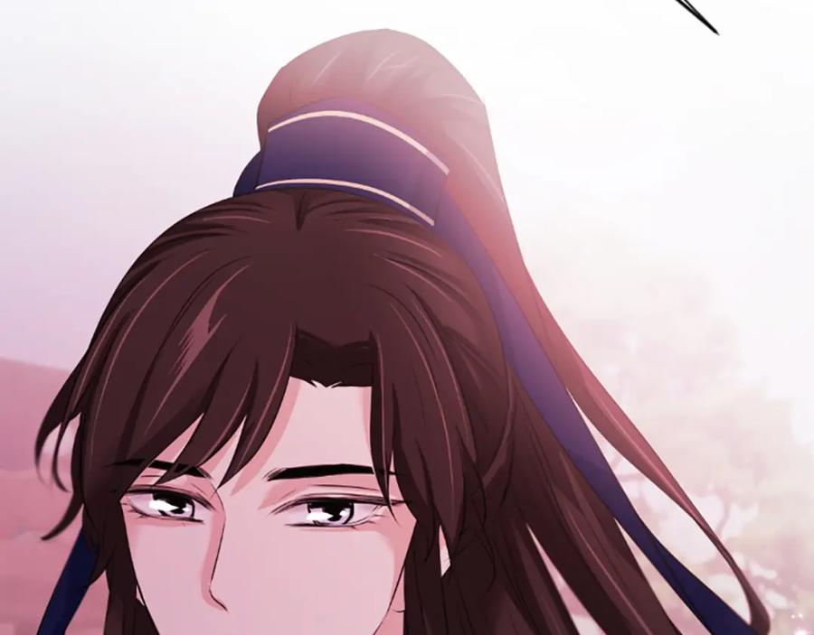 《凤凰血》第52话 悲惨的人生 第102页