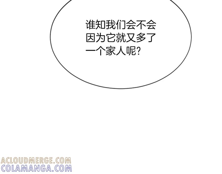《凤凰血》第53话 逛集市 第185页