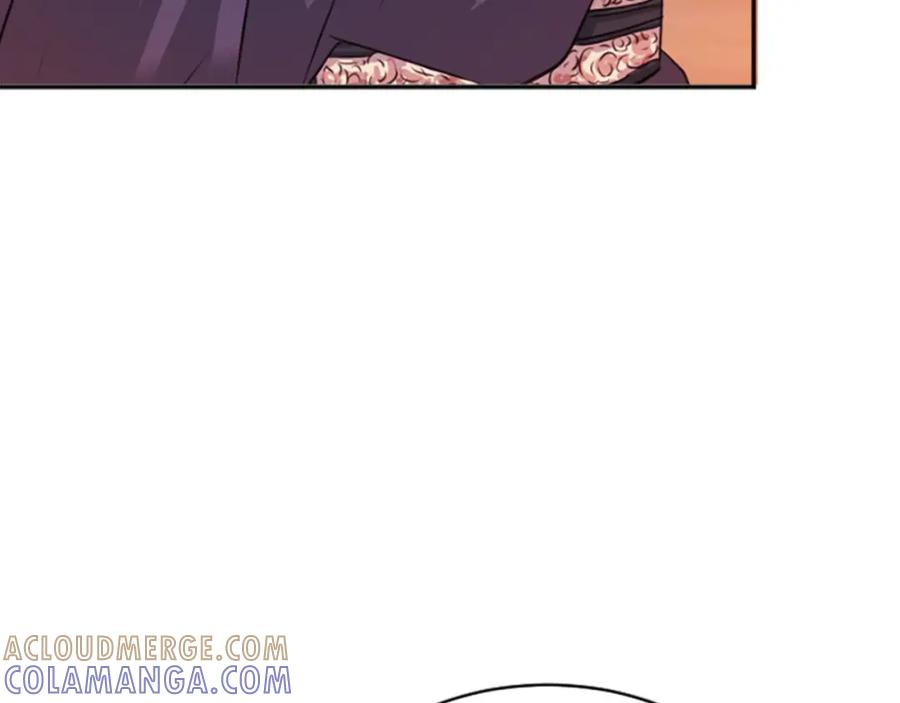 《凤凰血》第53话 逛集市 第125页