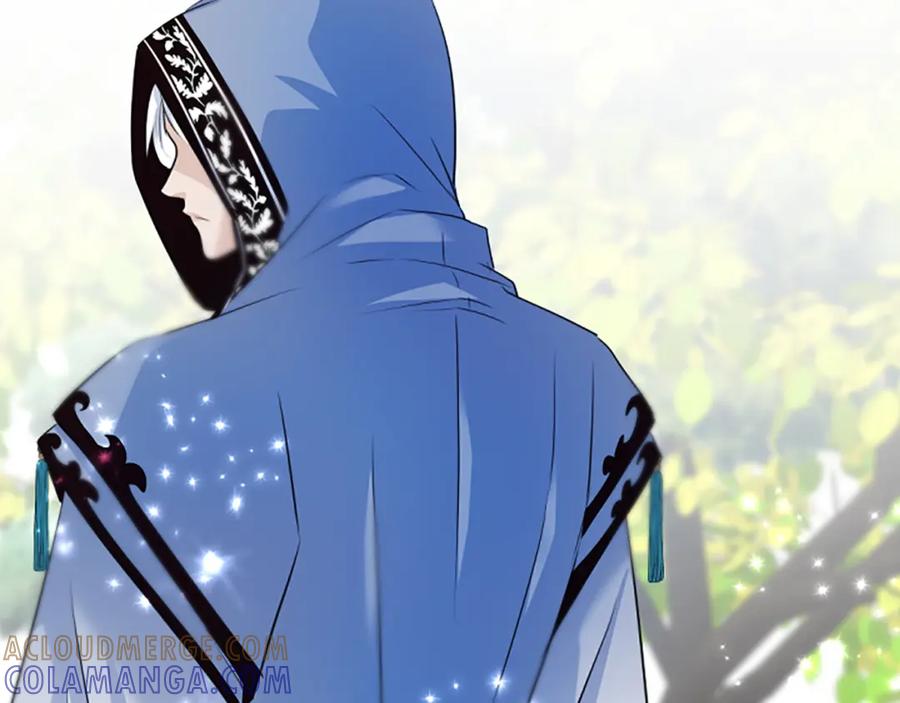 《凤凰血》第54话 争执 第157页