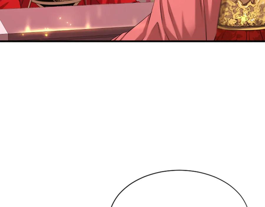 《凤凰血》第54话 争执 第35页